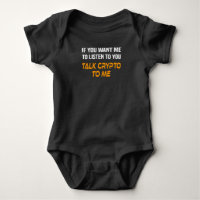 Krypto Crypto Trader Dit Krypto Devise Mineur