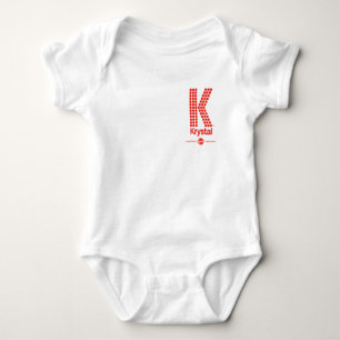 Body Krystal grand K