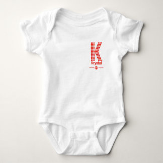 Body Krystal grand K