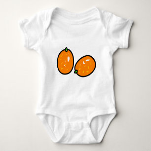 Body Kumquat