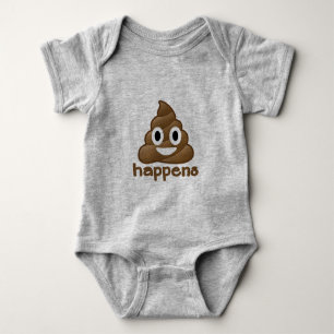 Body La dunette d'Emoji se produit