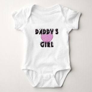 Body La fille de papa