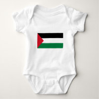 la Palestine