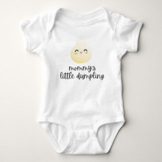 Body La petite bête de maman