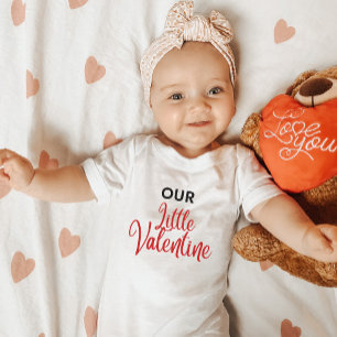 Body La Petite Saint Valentin Sur Le Chemin De La Faire
