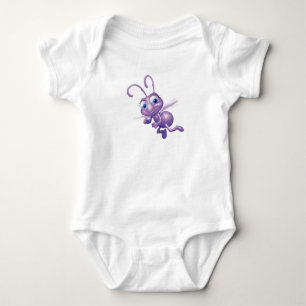 Body La princesse Disney Bug's Life Dot