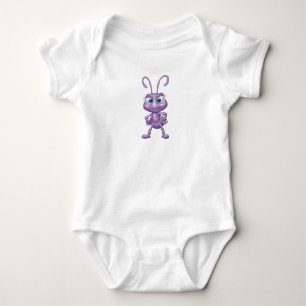 Body La princesse Dot Disney de Bug's Life