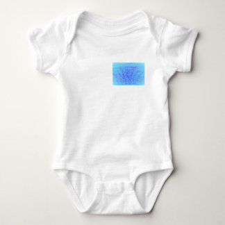 Body La tenue de bébé garçon - conçue par Jane Howarth