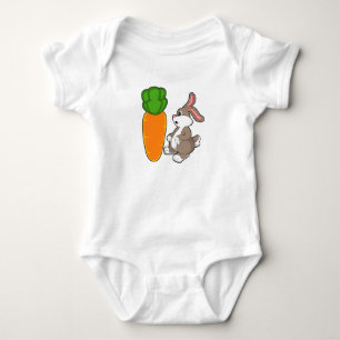 Body Lapin avec carotte (2).PNG