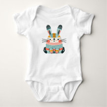 Lapin mignon