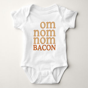BODY LARD D'OM NOM NOM