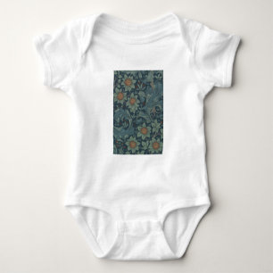 Body L'art du motif de William Morris