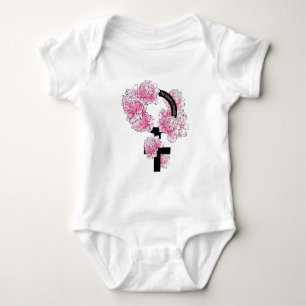 Body L'avenir des femmes