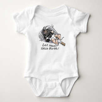Body Laxhead_born_zazzle