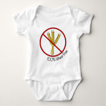 Le blé 100% libèrent