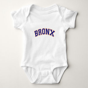 BODY LE BRONX