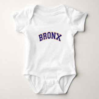 BODY LE BRONX