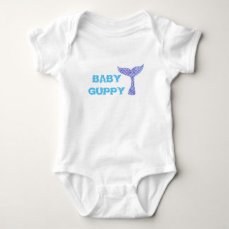 Body Le costume de chiot