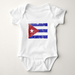Body Le Cuba