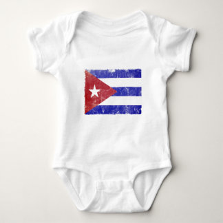 Body Le Cuba