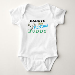 Body Le Daddys Hunter Buddy