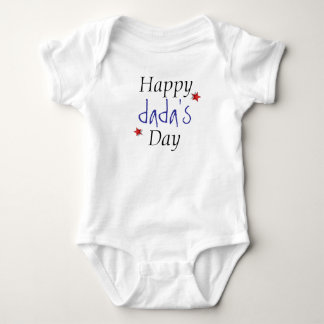Body Le jour des dada heureux