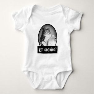 Body Le Lait De Chat De Juge