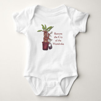 Body Le maillot de bain Mandrake
