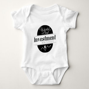 Body Le meilleur preneur ferme du monde