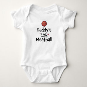 Body Le petit bouillon de viande de papa