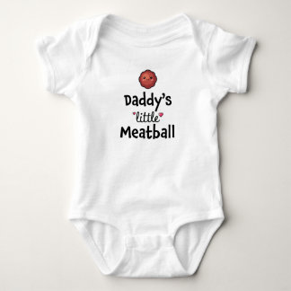 Body Le petit bouillon de viande de papa