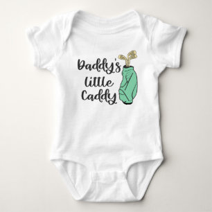 Body Le petit caddy de papa