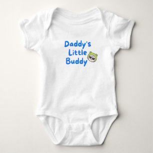 Body Le petit copain de papa