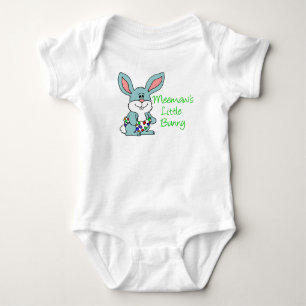 Body Le petit lapin de Meemaw