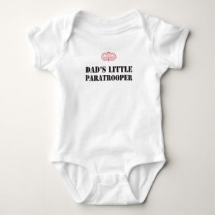 BODY LE PETIT PARAPEUR DE PAPA