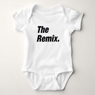 Body Le remix