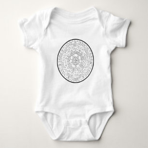 Body Le Sigillum Dei Aemeth