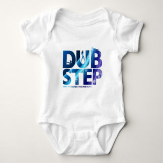 Body Le souhait de Dubstep I mon amie était ceci sale