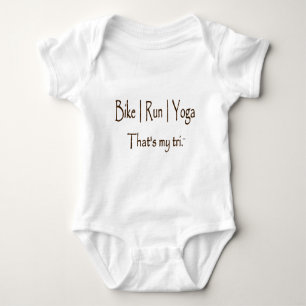 Body Le vélo courent le yoga de