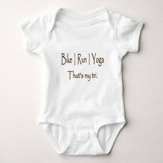Body Le vélo | courent le yoga de |