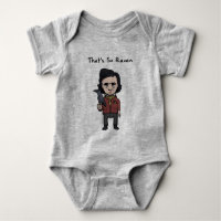 Légendes jeune Edgar Allen Poe d'enfant