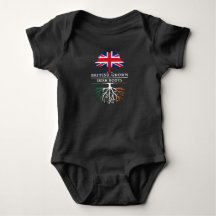 Les Anglais développés avec la conception de