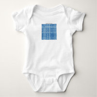 Les humains rencontrent les machines - Baby Art