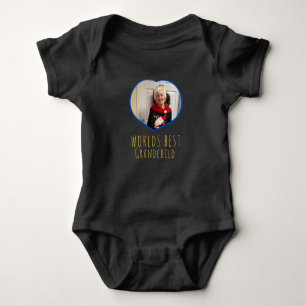 Body Les meilleurs linges bébé du monde