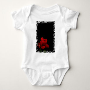Body Les roses sont rouges