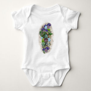 Body Les succulents de l'Afrique du Sud