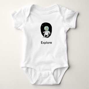 Body L'explorez
