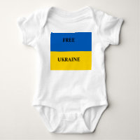 Libérez l'Ukraine
