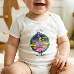 Body Libra Zodiac Sign Astrologie Dessin Horoscope