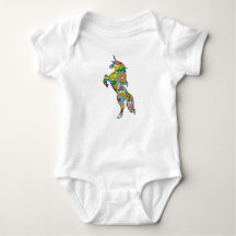 Licorne